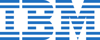 IBM